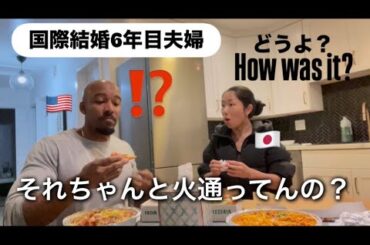 Trying a new Italian restaurant in San Diego￼🍝🍕