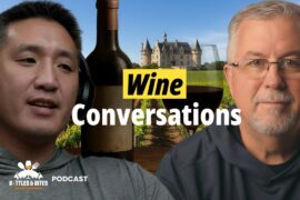 Wine Advice for People Who Just Want to Enjoy It