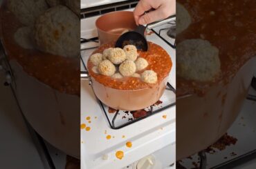 spaghettie squash spaghettie #cooking #darkcomedy #dryhumor #food #recipe #satire #funny #fyp #fypシ