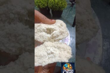 mummy kadhai ka Italy bahut testi  floppy spungy Hai#cooking #recipe #sunita's cooks magic