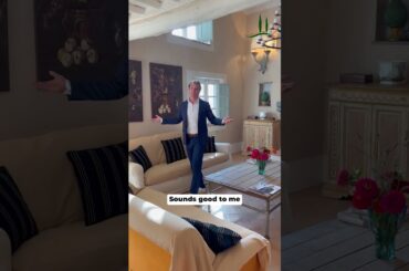 Romantic Rental Villa in the Tuscan Vineyards🍷🏡🇮🇹