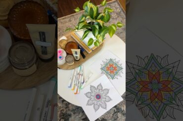 A weekend with us🤍 #shorts #cooking #weekend