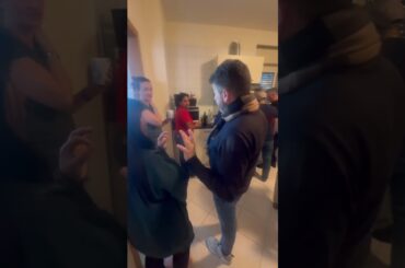 Italian Cooking with Peppe, Claudio and Cliff