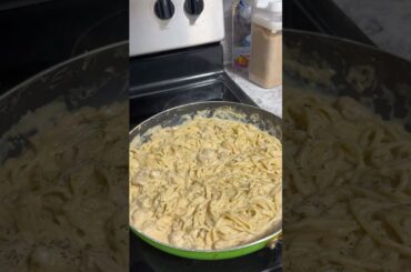 #subcribemychannel #cooking #food #homecookedfood #homemade