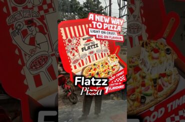 Pizza Hut ka naya launch #explore #food #pizzalover #pizzahut #pizza #pizzatime #pizzaheaven