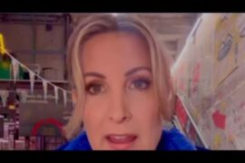 An Italian pasta taste test