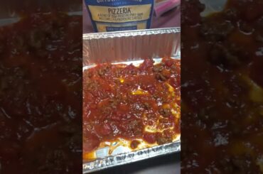 @FoodNetwork LASAGNA #mentalhealthawareness