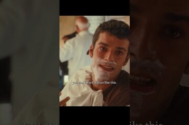 My diet in Italy be like: 🍝#shorts