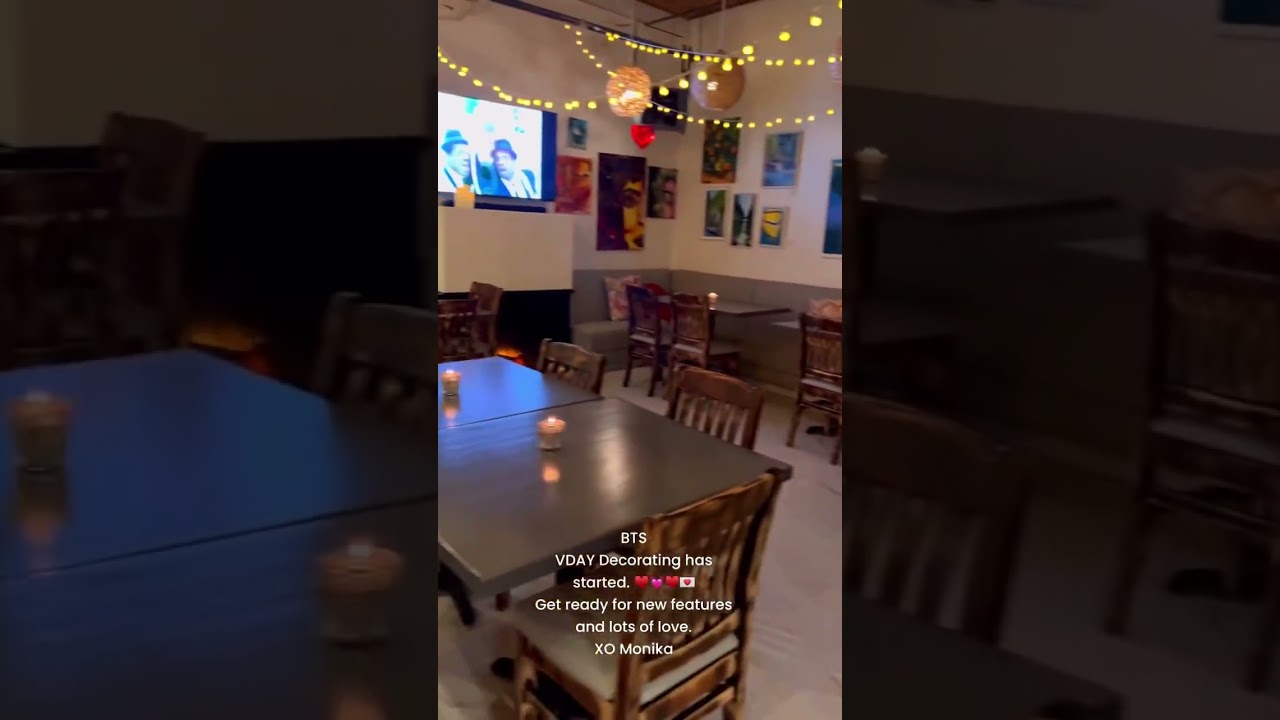 BOOK YOUR VALENTINE’S DAY DATE NIGHT AT THE CORNER STONE BISTRO BY MONIKA’S BOOK YOUR VALENTINE'S DAY DATE NIGHT AT THE CORNER STONE BISTRO BY MONIKA'S