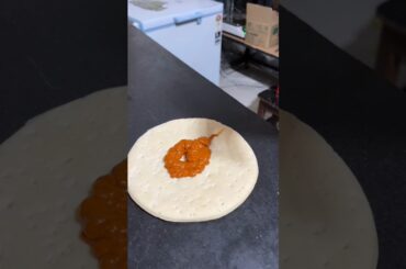 late night swiggy order normal cheese pizza 🍕🍕#pizza #foodie #viral