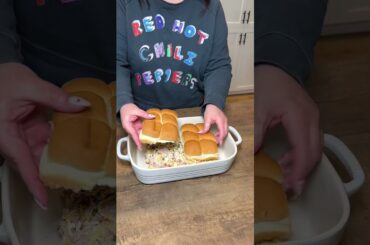 Easy & inexpensive dinner idea! And it’s one that my whole family loves! #familymeal #easydinneridea