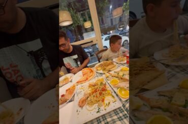 Tawakkul rako acha waqt zarur ata hy😍🤲🏻 #viral #shortvideos #shorts #motivation