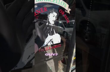 Come by 45 George Dye rd ! #fyp