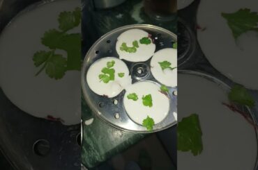 tasty Italy #shortvideo #food #food #newharyanvisong #indianfood #recipe #cooking