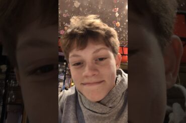 mariachi band outside an Italian restaurant