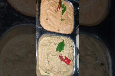 Aaj banaya ki Itali 🍛#yutubeshorts #food #indianrecipe #cooking #dailyvlog #ytshorts #italy #italia