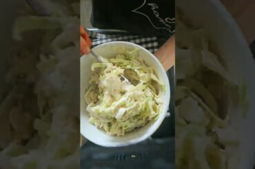 Italian Grinder Salad Sandwich #food #recipes #recipe #recommended #yummy