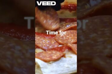 #pizza #craving #cooking