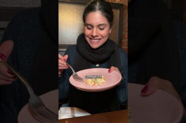 NYC’s Most Unique Restaurant?