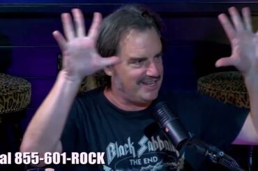 Love for Toto and Wine