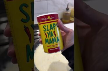 #dinnerideas #cooking #dinnerrecipes #cookingideas #sidedish #recipesforyou #recipe