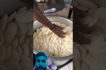 duniya ki Sabse best Italy #food #firemomos #cooking #tasteofindia