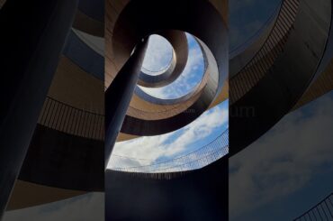 This Place Is Beyond Words