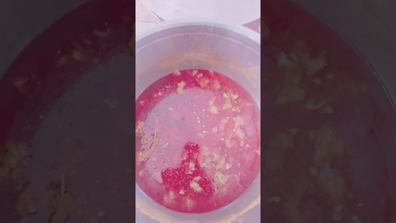 cooking work in Italy Bergamo ๐ฎ๐น ๐ต๐ฐ 0039380 371 9880 Romano di Lombardia cooking work in Italy Bergamo ๐ฎ๐น ๐ต๐ฐ 0039380 371 9880 Romano di Lombardia