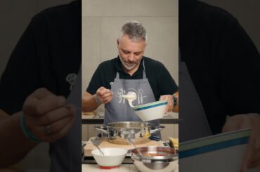 Lasagne senza forno 😱 Pronte in pentola | Il trucco smart AMC Italia