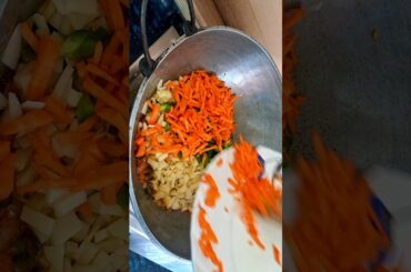 Easy pasta recipe in 5 minutes #cooking #cooking #short #vairalpost #MustWatch #foodlover #pasta