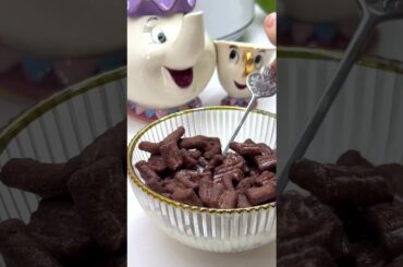 Breakfast 🥞 #food #asmrfood #cake #italiancake