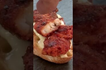 Cod With Zest Mayo Looks Delicious | Gino's Italian Escape  #italiangetaway #chef #cooking