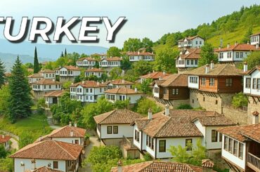 Türkiye | This is Türkiye| The most disputed country in the world