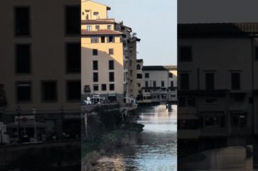 italian vino #travel