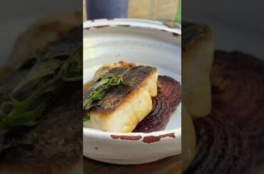 Restaurante italiano Santo Spirito em Antigua Guatemala #antigua #guatemala #restaurante