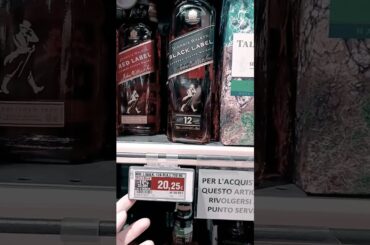 MAHAL PARIN ANG RED LABEL NA WINE