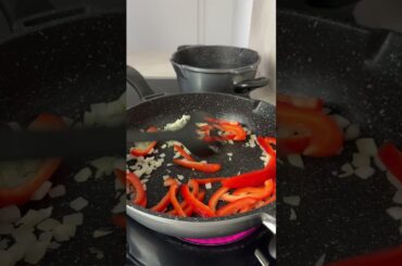 Anzeige #rezept #leckerkochen #easyrecipe #food