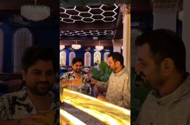 Must Visit place in Mulund