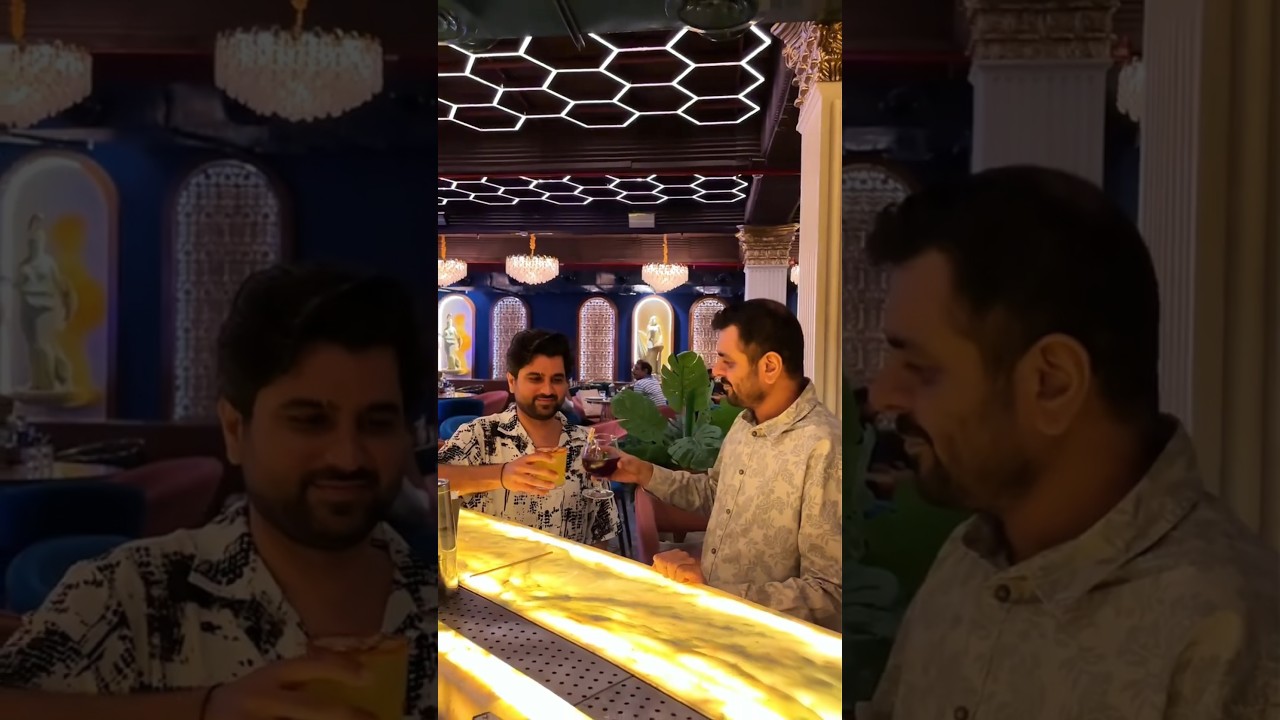 Must Visit place in Mulund Must Visit place in Mulund