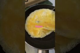 #egg #food #modena #italy