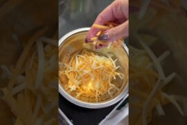 Still cooking through 2025! #cooking #cookwithme #budgeting #budget