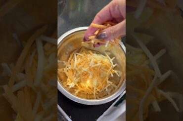 Still cooking through 2025! #cooking #cookwithme #budgeting #budget