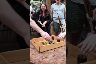 Not only great food but also great wine! Book in bio now