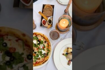 Thank me later!!!   #food #date #coffee #italian #dessert