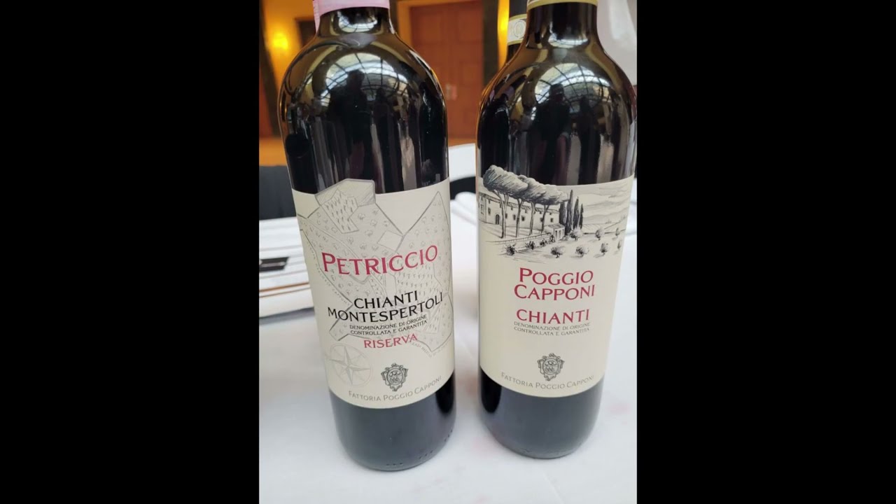 Gambero Rosso’s Vini D’Italia Tour: 2025 Washington D.C. Edition Gambero Rosso's Vini D'Italia Tour: 2025 Washington D.C. Edition