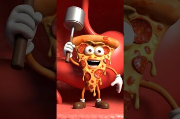 The Most Expensive Pizzas in the World