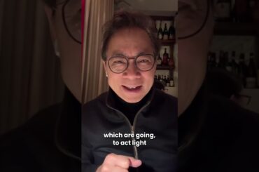 🥦 Italian comfort food that loves you back.