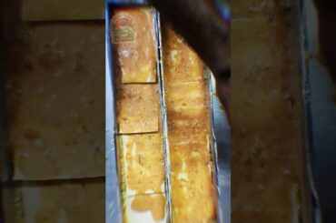 இந்த சிக்கன் எப்படி பண்ணலாம் #Italy #lasagna #food #chicken #cheflife #lover #foodie #love#subscribe