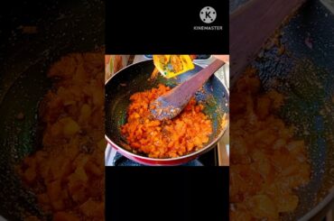 Chees Macaroni Recipe #food #viralvideo #recipe #cooking