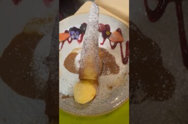 Must Visit Places For Good Food  in Madeira Island Funchal #mustvisitplaces #madeiraisland #funchal